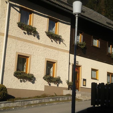 Haus Stoeffler Apartment Reisach Cameră foto