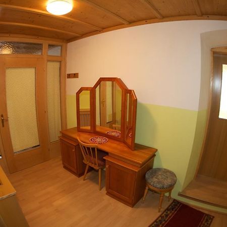 Haus Stoeffler Apartment Reisach Cameră foto